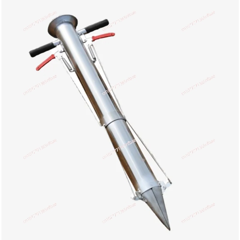 Vegetable Transplanter - เครื่องปลูกต้นกล้า ผัก เครื่องมือเกษตร ยังเมชชีน เครื่องปลูกพริก ปลูกเร็ว