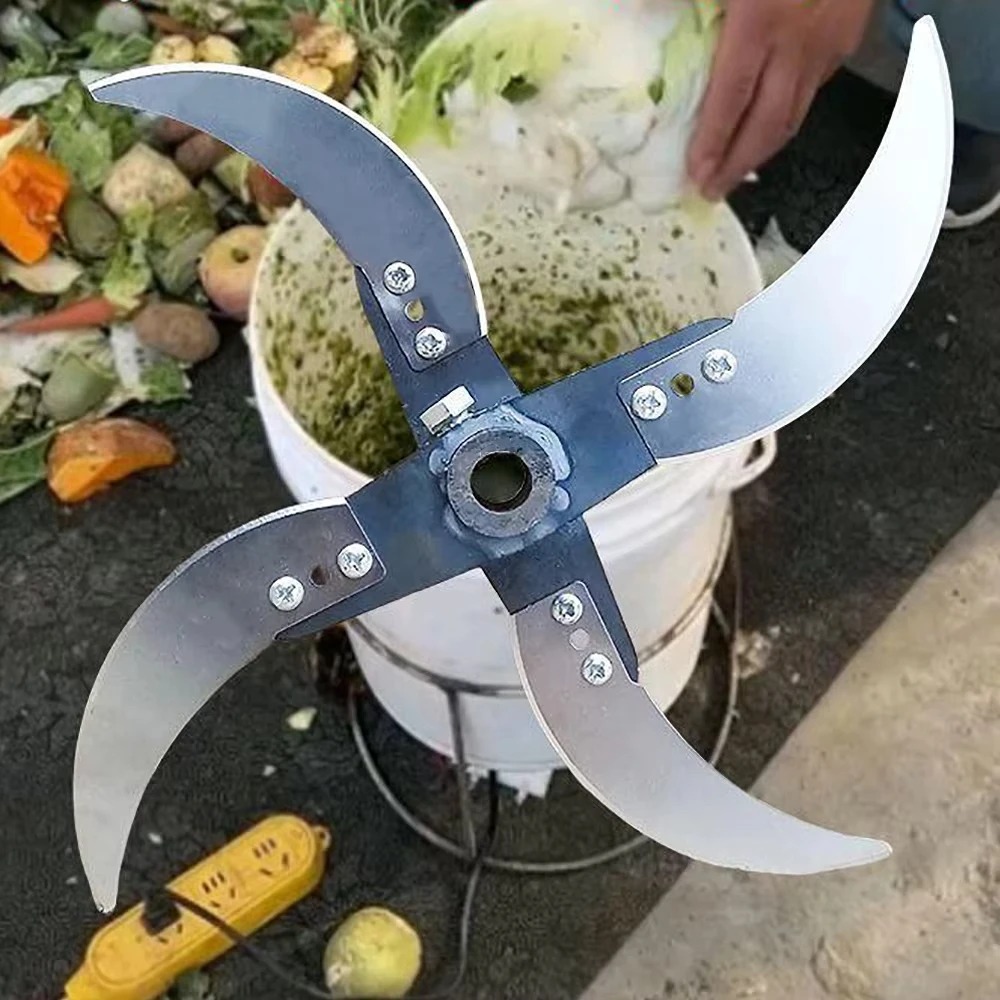 Vegetable Transplanter - ใบมีดสับการเกษตรเพาะพันธุ์ไก่เป็ดและหมูอาหารเครื่องตัดผักและผลไม้เครื่องตัดฟาร์มเครื่องหั่นหญ้า