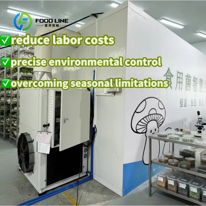 ระบบปลูกพืชในโรงเรือนเทคโนโลยี - Agriculture Farming Technology บทวิจารณ์และราคา