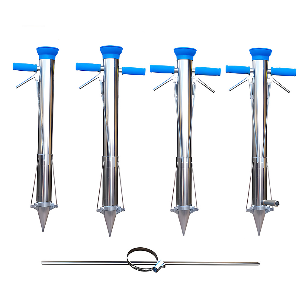 ใหม่ปลูกต้นกล้า Transplanter เ - Vegetable Transplanter บทวิจารณ์และราคา