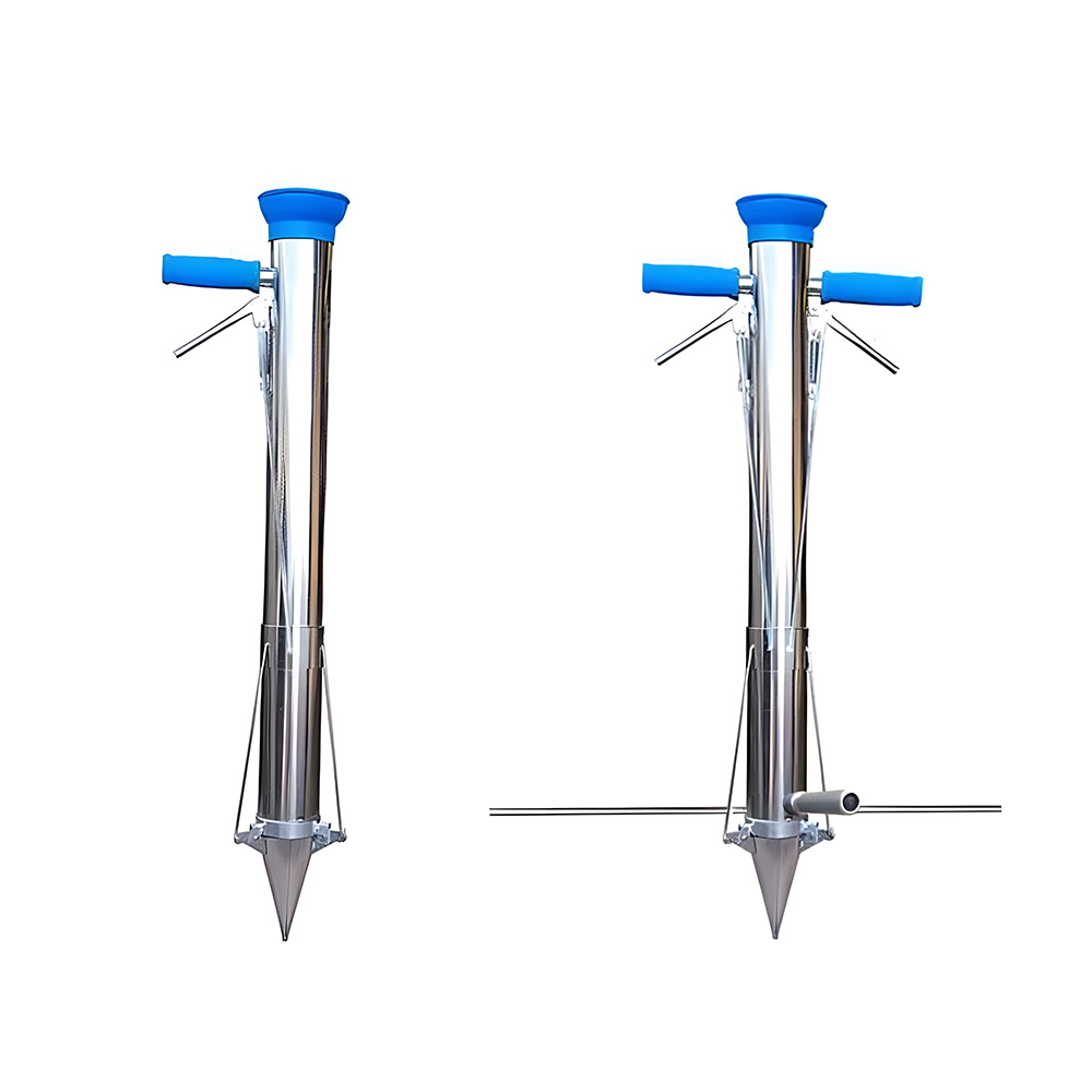 ใหม่ปลูกต้นกล้า Transplanter เ - Vegetable Transplanter บทวิจารณ์และราคา