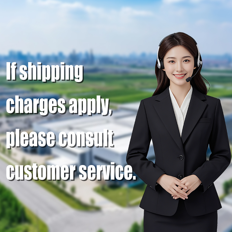 เครื่องพรวนดินแบบปรับแต่งได้ตา - Farming Year บทวิจารณ์และราคา
