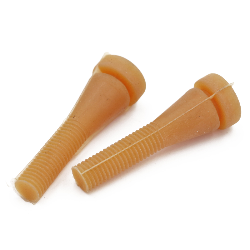เครื่องถอนขนสัตว์ปีก6ซม. เชือก - Chicken Plucker Machine บทวิจารณ์และราคา