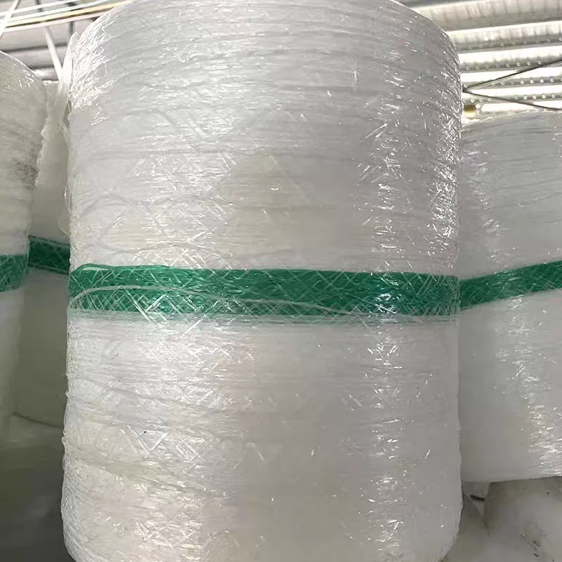 ตาข่ายคลุมหญ้าแห้ง HDPE คุณภาพ - Agriculture Farming Net บทวิจารณ์และราคา