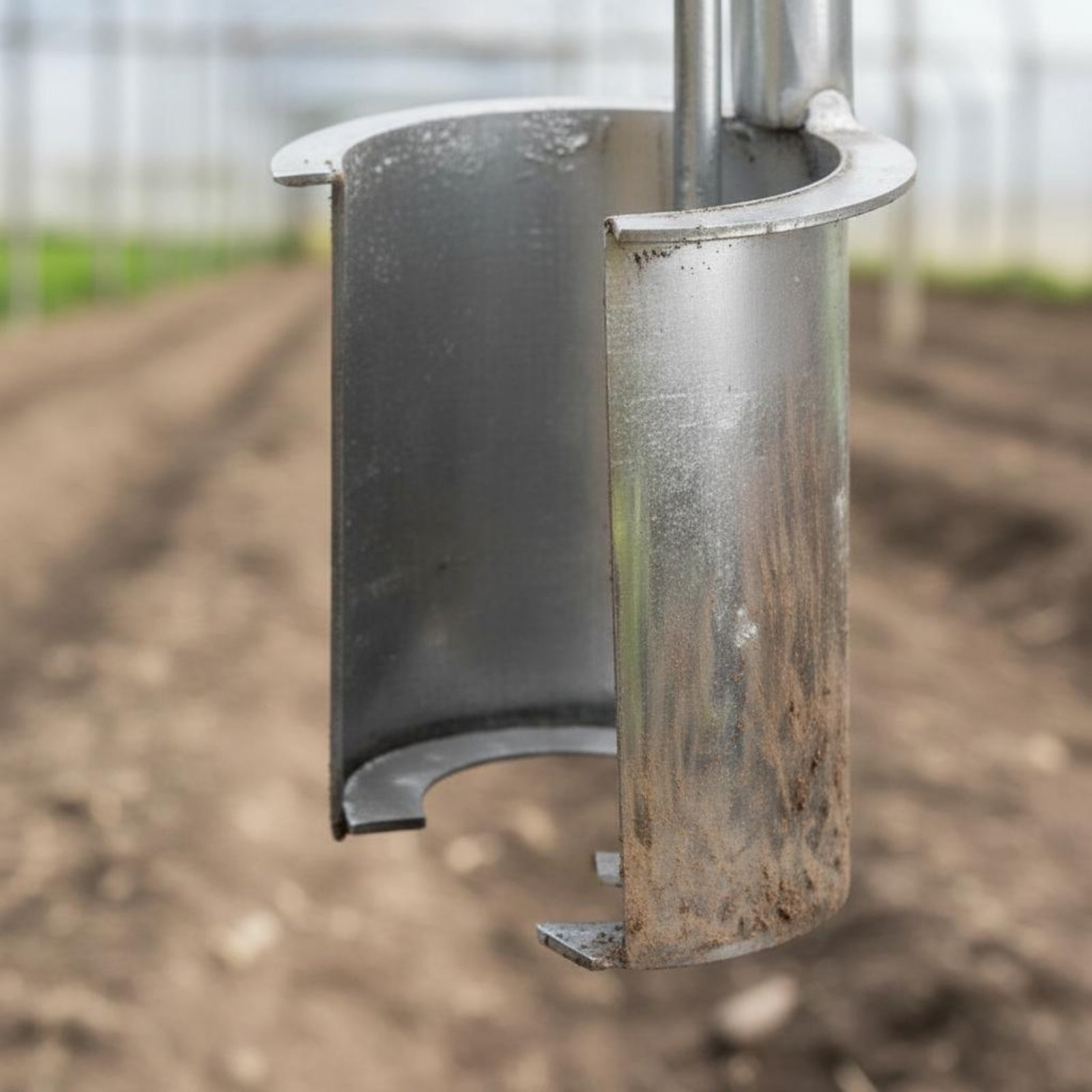 เครื่องมือปลูกผัก เครื่องปลูกผ - Vegetable Transplanter บทวิจารณ์และราคา