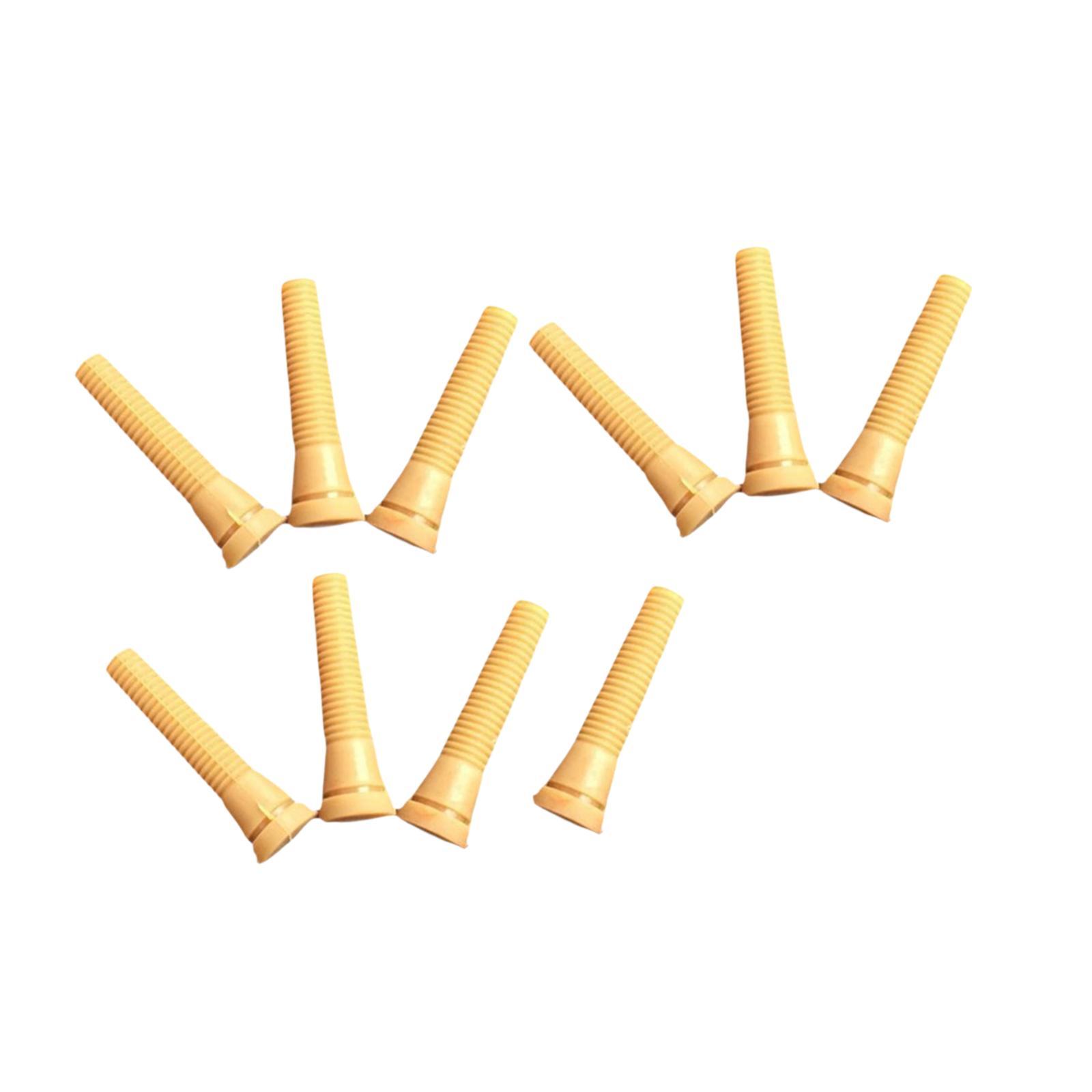 อะไหล่เครื่องถอนขนไก่ นิ้วยางส - Chicken Plucker Machine บทวิจารณ์และราคา