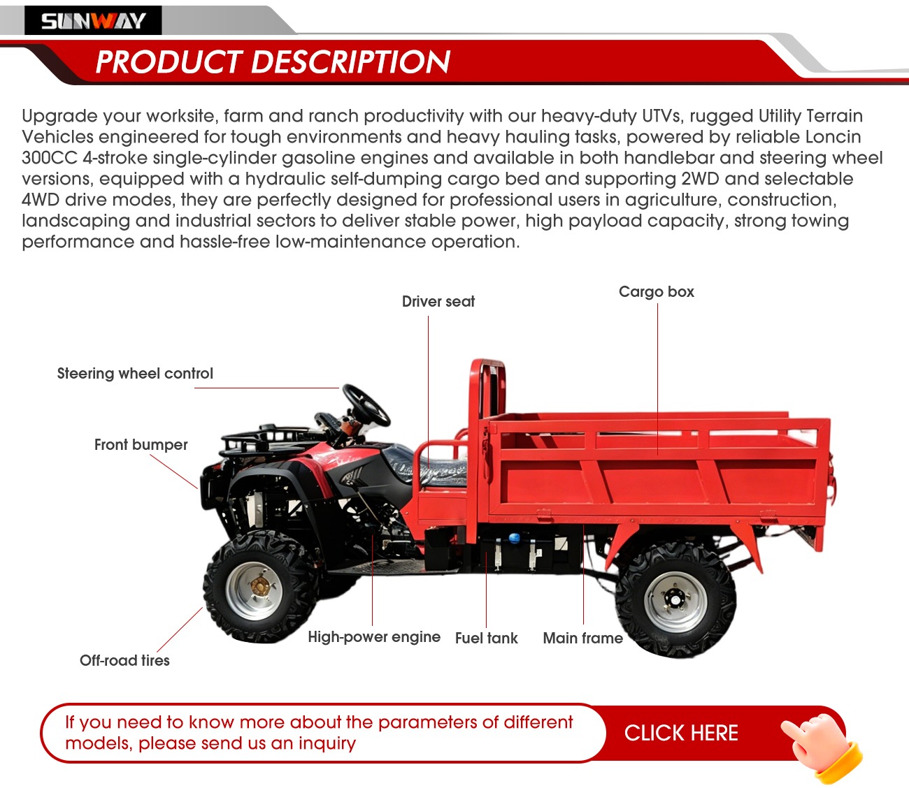 รถอเนกประสงค์สำหรับงานเกษตร 30 - Agriculture Farming Working Model บทวิจารณ์และราคา
