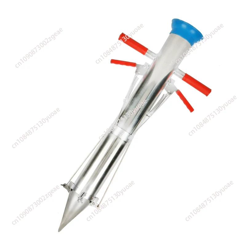 เครื่องมือทำสวน เครื่องปลูกต้น - Vegetable Transplanter บทวิจารณ์และราคา