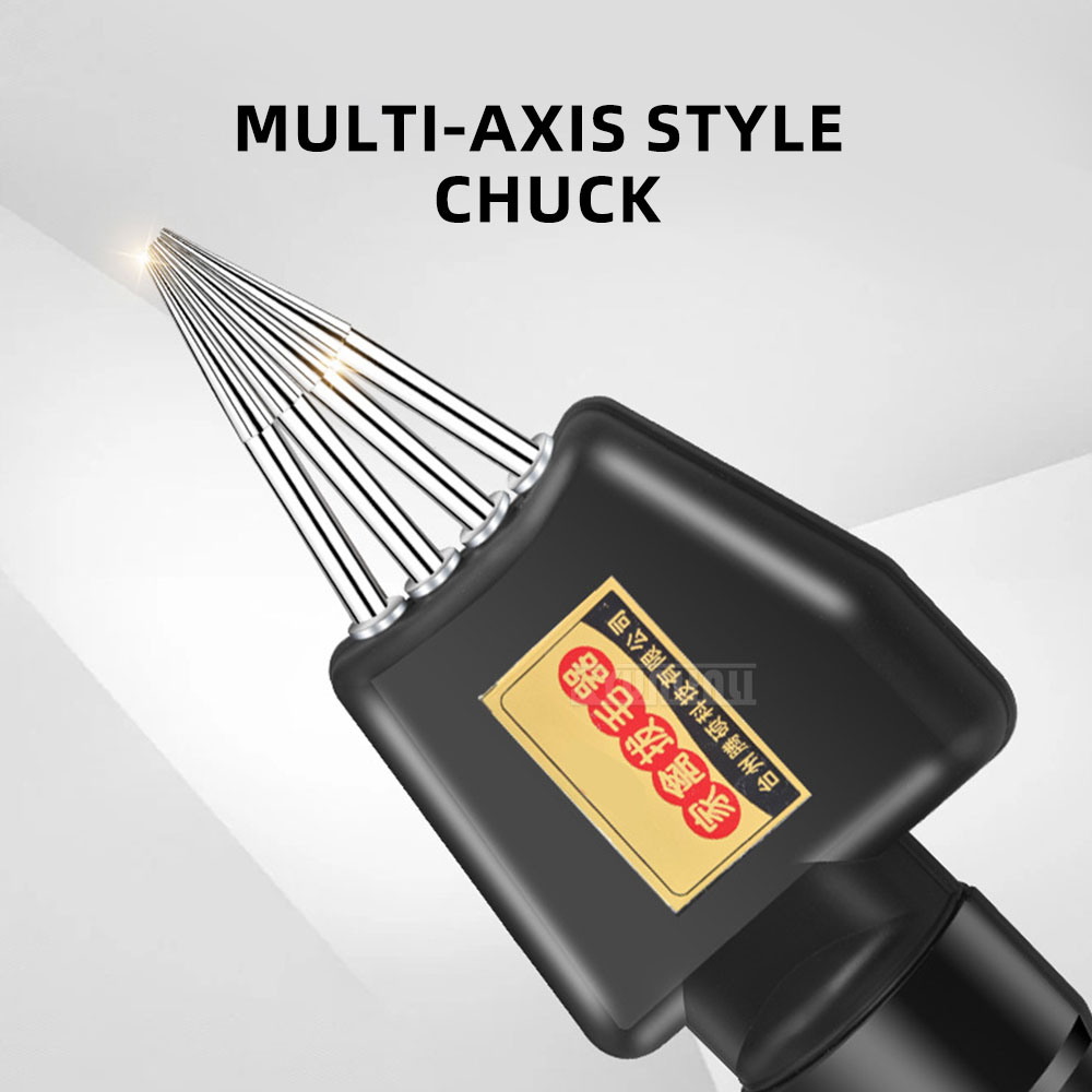 เครื่องถอนขนสัตว์ปีก: เครื่องถ - Chicken Plucker Machine บทวิจารณ์และราคา